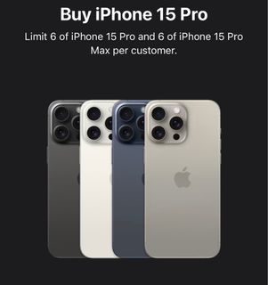 (Category: ) located in . Submitted by shopwly (Listing ID 1259933241, Image 1). Description: .