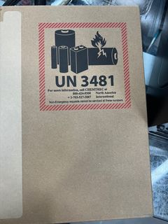 （分類：）位於 。 由 _mini_sky_ 提交（商品編號 1259846588，圖片 1）。簡介： 。