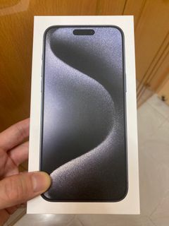 （分類：）位於 。 由 neoplun 提交（商品編號 1259831610，圖片 1）。簡介： 。