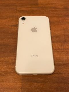 由 adison (刊登 ID 1259817916，圖片 1) 提交，位於 的 (類別：)，說明：。