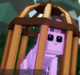 (Category: ) located in . Submitted by serpentjk (Listing ID 1259897430, Image 1). Description: .