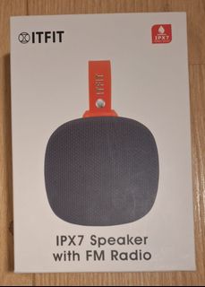 （分類：）位於 。 由 sky888hk 提交（商品編號 1259876393，圖片 1）。簡介： 。