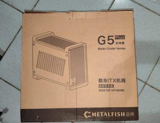 (Category: ) located in . Submitted by cruzzert (Listing ID 1259874428, Image 1). Description: .