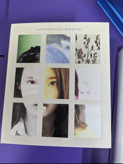（分類：）位於 。 由 kiubt 提交（商品編號 1259930244，圖片 1）。簡介： 。