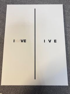 （分類：）位於 。 由 xgh.zu 提交（商品編號 1259892444，圖片 1）。簡介： 。