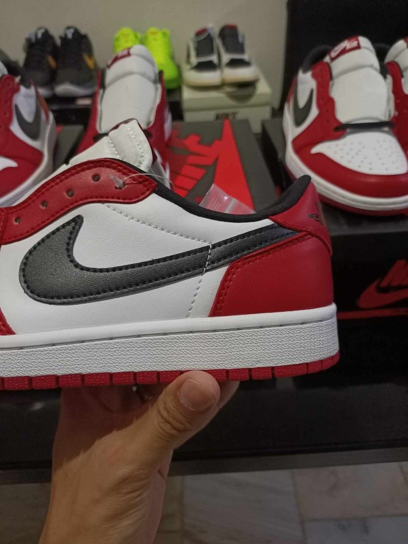 j1 chicago og