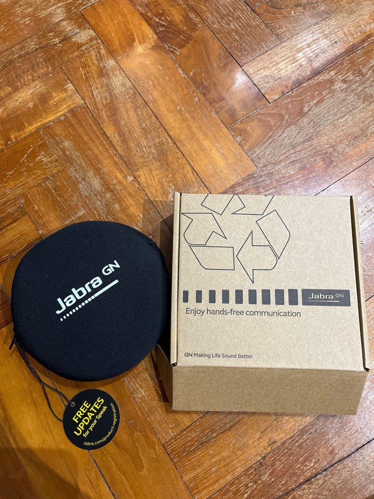 Jabra discount speak phs002w