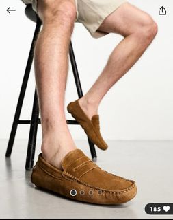 （分類：）位於 。 由 jonathan.chan19 提交（商品編號 1259917443，圖片 1）。簡介： 。