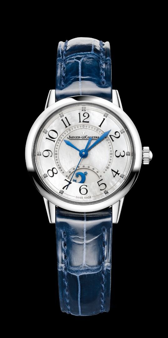Q3468410 top