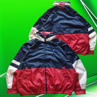 (Kategori: ) berada di . Dikirim oleh faethrift (ID iklan 1259848309, Gambar 1). Deskripsi: .