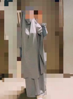 （分類：）位於 。 由 marry78 提交（商品編號 1259879215，圖片 1）。簡介： 。