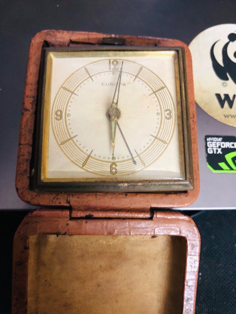 Fossil dw2b 2025 manual