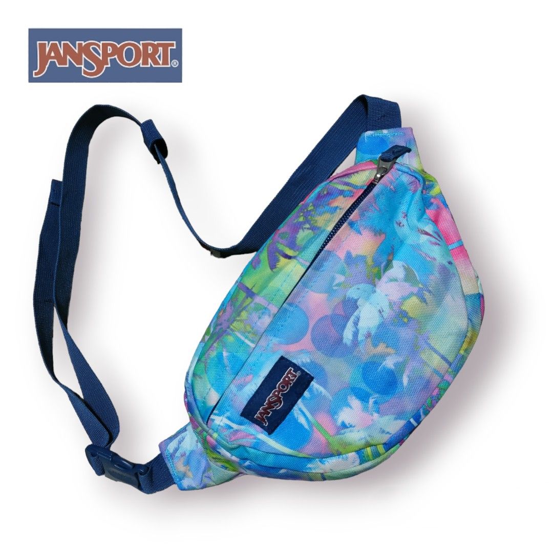 Jansport