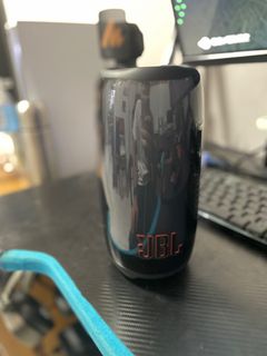 （分類：）位於 。 由 wukinyat 提交（商品編號 1259863155，圖片 1）。簡介： 。