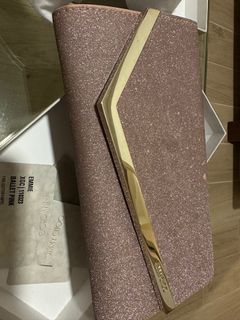 （分類：）位於 。 由 mr.by 提交（商品編號 1259931798，圖片 1）。簡介： 。