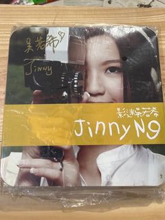 （分類：）位於 。 由 fast_pandasandy 提交（商品編號 1259867042，圖片 1）。簡介： 。