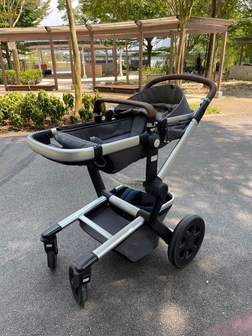 Joolz day deals 3 buggy