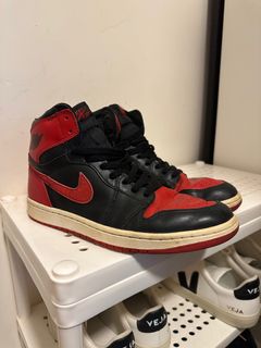 （分類：）位於 。 由 andy7866 提交（商品編號 1259854739，圖片 1）。簡介： 。