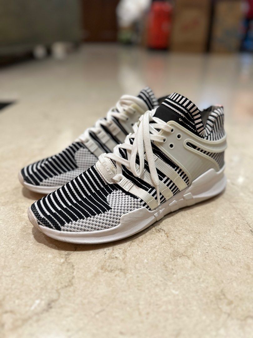 Jual eqt original shop