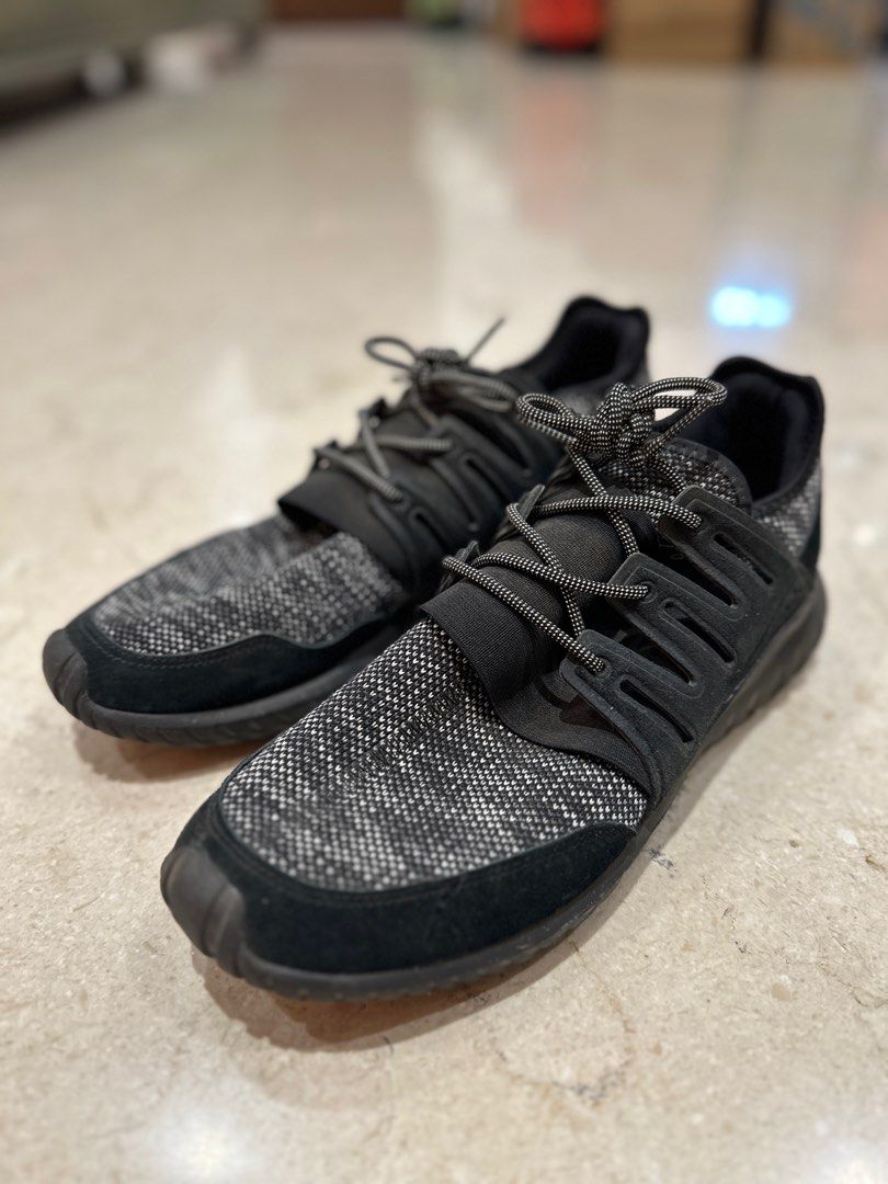Adidas tubular jual store