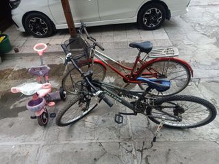 (Kategori: ) berada di . Dikirim oleh knucklepup (ID iklan 1259906880, Gambar 1). Deskripsi: .