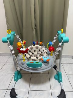 (Category: ) located in . Submitted by syeerra (Listing ID 1259889297, Image 1). Description: .