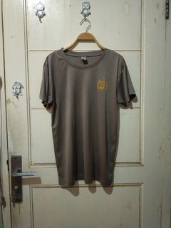 (Kategori: ) berada di . Dikirim oleh deactiveacc12 (ID iklan 1259781068, Gambar 1). Deskripsi: .