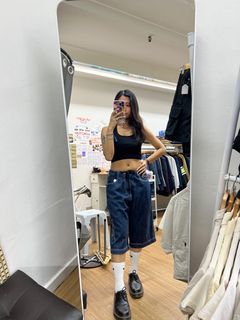 (Category: ) located in . Submitted by siuliiii (Listing ID 1259936188, Image 1). Description: .
