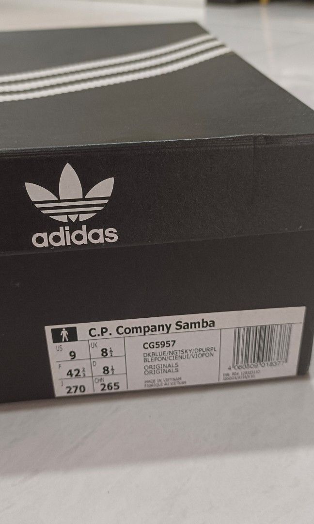 Adidas cg5957 on sale