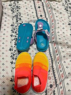 (Category: ) located in . Submitted by ariff88 (Listing ID 1259895985, Image 1). Description: .