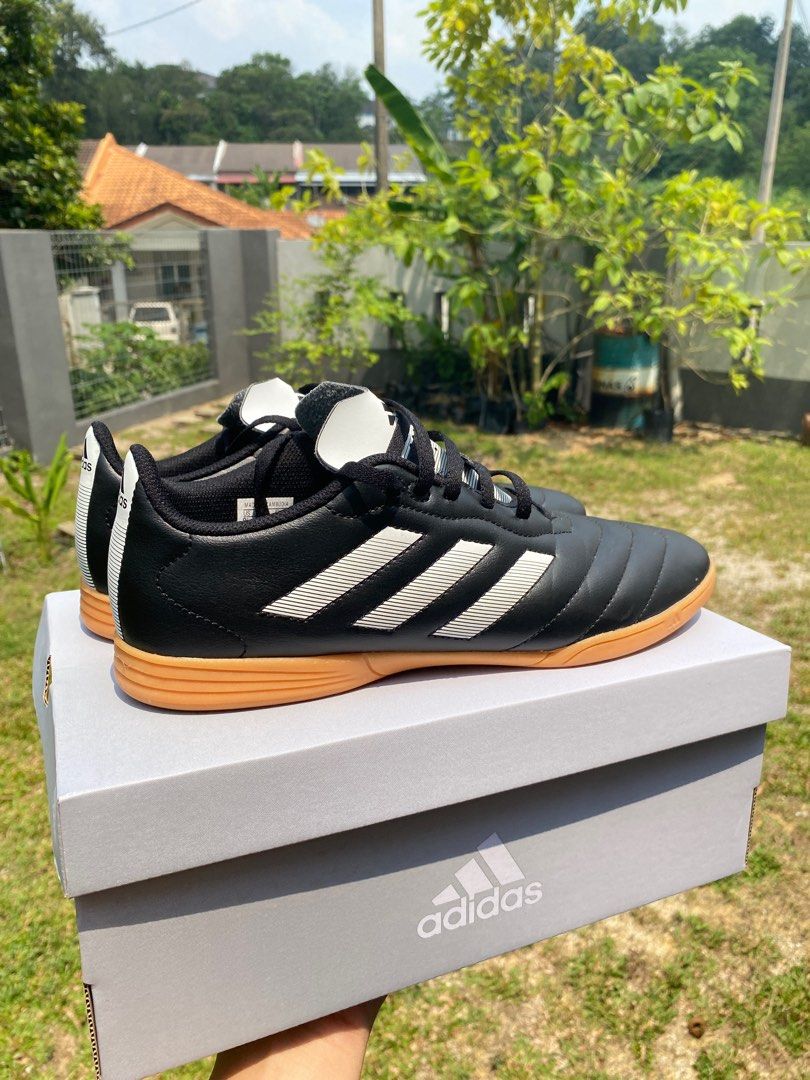Adidas top goletto futsal