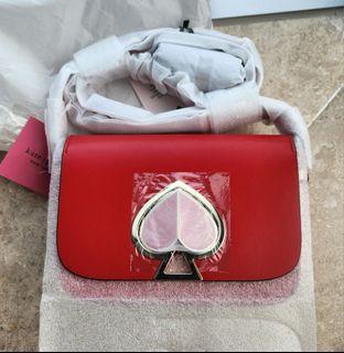 （分類：）位於 。 由 ollyarthey 提交（商品編號 1259856423，圖片 1）。簡介： 。