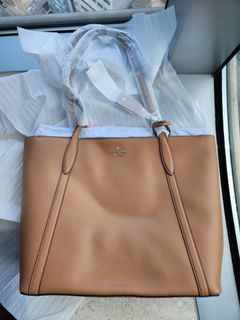 （分類：）位於 。 由 ollyarthey 提交（商品編號 1259856151，圖片 1）。簡介： 。
