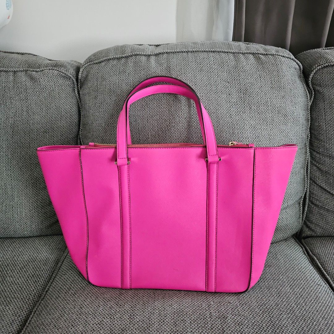 Kate spade newbury lane tote sales