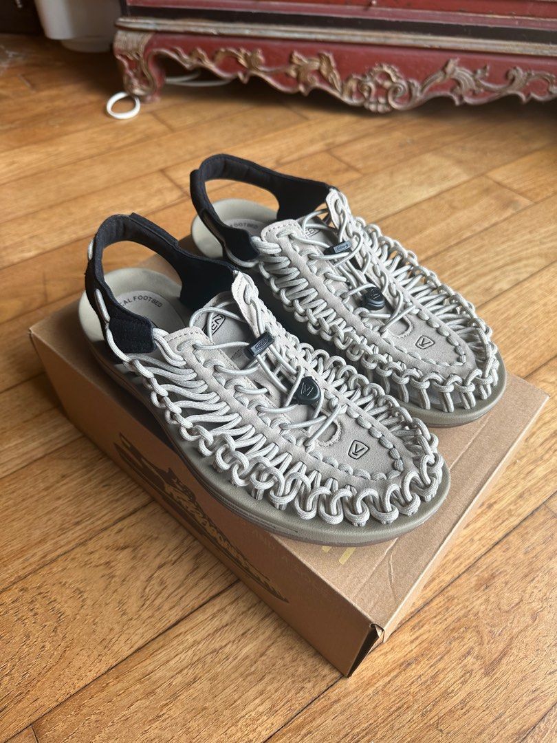 Keen hot sale uneek 2018