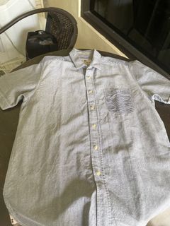 (Kategori: ) berada di . Dikirim oleh deacj (ID iklan 1259812141, Gambar 1). Deskripsi: .