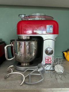 （分類：）位於 。 由 ljl2382 提交（商品編號 1259810219，圖片 1）。簡介： 。