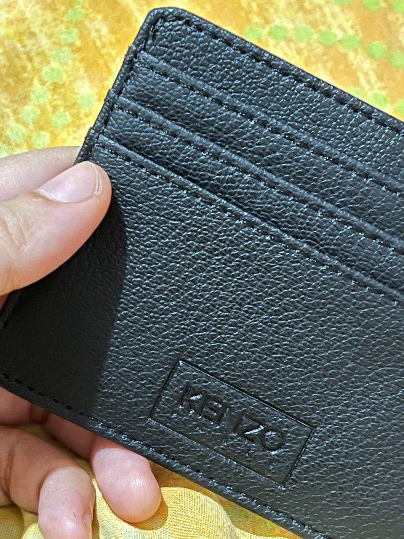 Kenzo gift card 2025