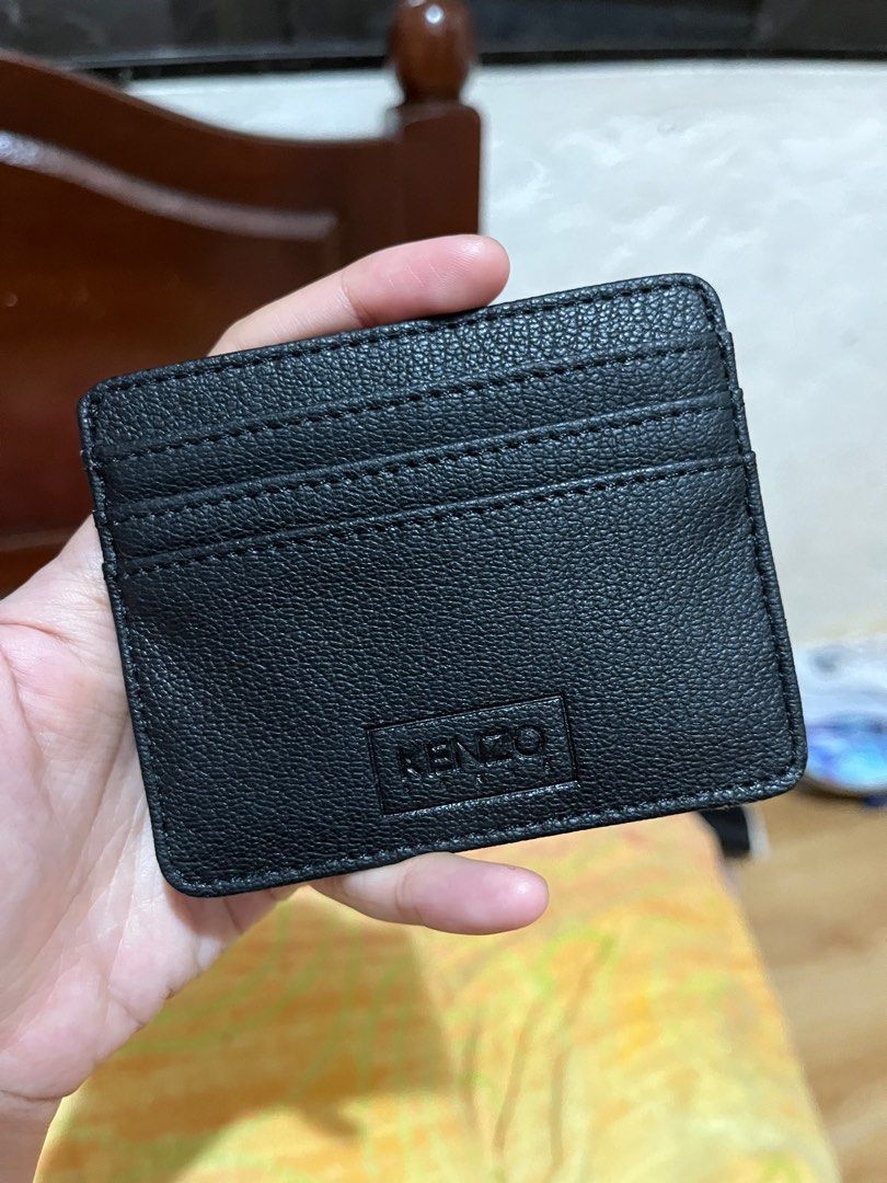 Kenzo gift card deals