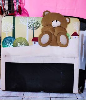 (Kategori: ) berada di . Dikirim oleh myprelovedthings01 (ID iklan 1255592712, Gambar 1). Deskripsi: .