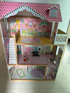(Category: ) located in . Submitted by visha25 (Listing ID 1259895900, Image 1). Description: .