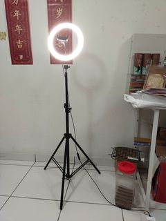 (Category: ) located in . Submitted by lileechan14265 (Listing ID 1259815577, Image 1). Description: .