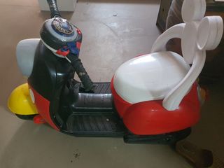 (Category: ) located in . Submitted by bluestapler (Listing ID 1259786543, Image 1). Description: .