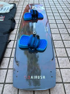 （分類：）位於 。 由 ivantl 提交（商品編號 1259848629，圖片 1）。簡介： 。