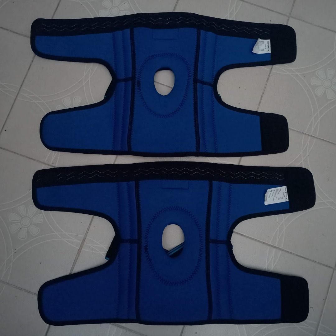 Knees Protection, Sports Equipment, Other Sports Equipment and Supplies ...