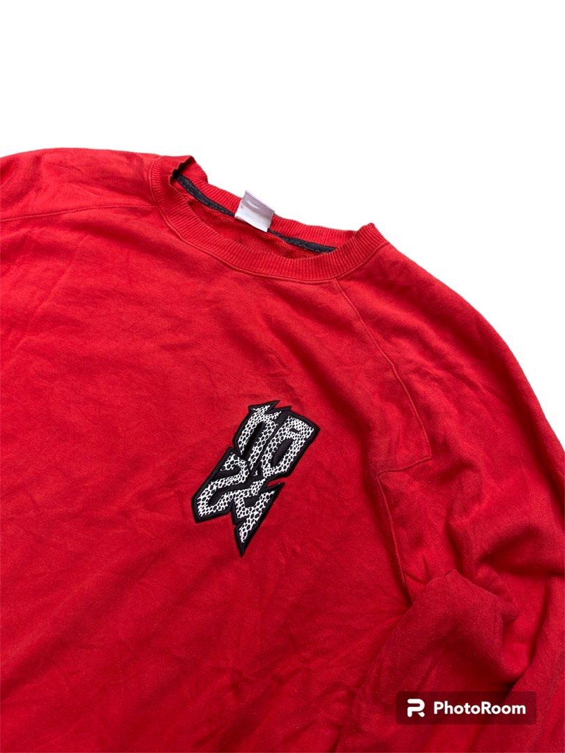 Kobe new arrivals bryant sweaters