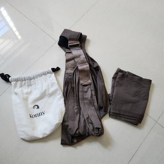 (Category: ) located in . Submitted by ummu_husna (Listing ID 1259805591, Image 1). Description: .