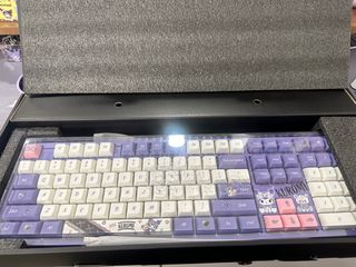 （分類：）位於 。 由 lammary 提交（商品編號 1259874512，圖片 1）。簡介： 。
