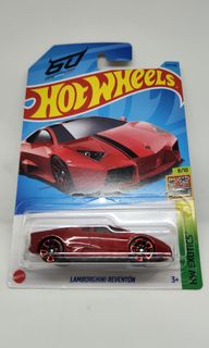 (Category: ) located in . Submitted by funthings (Listing ID 1259923067, Image 1). Description: .
