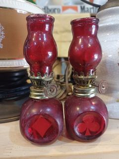 (Category: ) located in . Submitted by addyvintage (Listing ID 1259847177, Image 1). Description: .